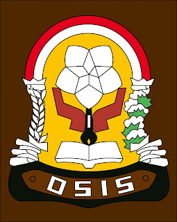 Logo SMA Negeri 2 Padang Cermin